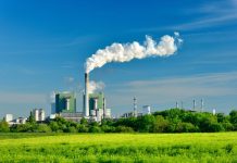 UE. Europosłowie PO i PSL krytykują KE za proponowany cel klimatyczny na 2040 r.
