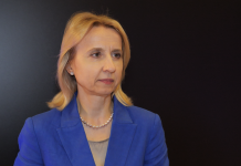 Europejski Bank Inwestycyjny stawia na projekty niskoemisyjnej energetyki i bezpieczeństwa. Finansowanie dla Polski to 5 mld euro rocznie