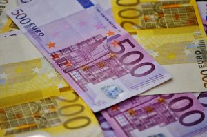 Polska zabiega o wydłużenie terminu realizacji inwestycji w ramach KPO