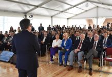 Ciepłownia Przyszłości, czyli system ciepłowniczy w 100% OZE