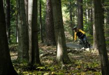 Maraton MTB o Puchar Recyklingu w Połczynie – Zdroju Wyścig MTB