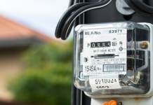 88 tys. wydanych świadectw charakterystyki energetycznej budynków