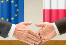 MFiPR: 50 mld zł na inwestycje w energetykę