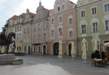 Opole