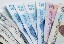 Samorządy i spółki komunalne otrzymały w 2023 r. 6,6 mld zł wsparcia od BGK