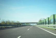 Drugi etap obwodnicy Sanoka już niebawem. Będzie kosztował 152,3 mln zł