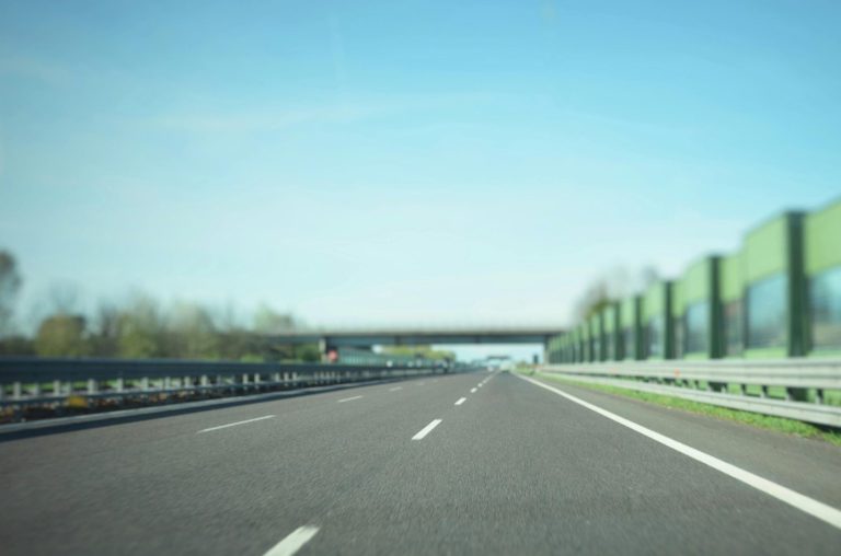 Drugi etap obwodnicy Sanoka już niebawem. Będzie kosztował 152,3 mln zł