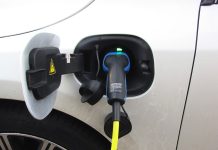 Ministerstwo Infrastruktury zapowiada zmiany w tzw. kilometrówce