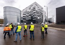 21 inwestycji za blisko 10 mld zł. Czy wszystkie ITPO powstaną?