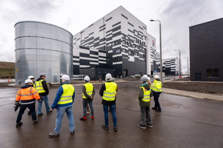 21 inwestycji za blisko 10 mld zł. Czy wszystkie ITPO powstaną?