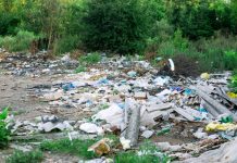 Nowa dyrektywa w sprawie przestępstw przeciw środowisku