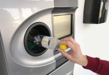 System kaucyjny: czy trzeba rozkopać całą Marszałkowską?