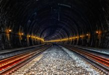 Rewolucja w połączeniach kolejowych w Polsce za sprawą budowy tunelu podziemnego w Łodzi