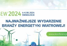 Czy bałtycki wiatr korzyści dotrze wreszcie do Polski? Inwestycji o takiej skali nie było w naszej historii!