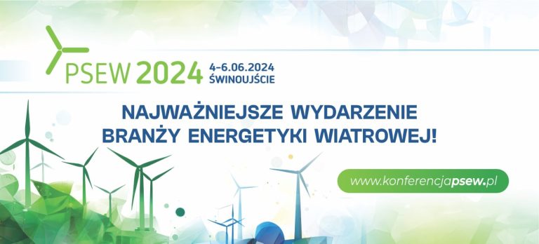 Czy bałtycki wiatr korzyści dotrze wreszcie do Polski? Inwestycji o takiej skali nie było w naszej historii!