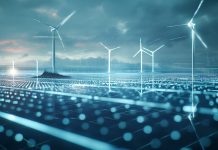 Coraz gorsza kondycja sieci – skąd wziąć 500 mld zł na infrastrukturę energetyczną?