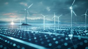 Coraz gorsza kondycja sieci – skąd wziąć 500 mld zł na infrastrukturę energetyczną?