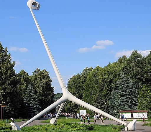 Kolejny przetarg na remont 