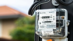 88 tys. wydanych świadectw charakterystyki energetycznej budynków