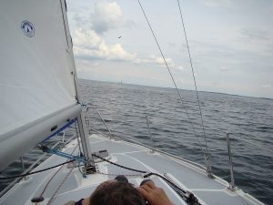Mazury z inwestycjami w podziemne linie energetyczne