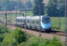 PKP będzie uczestniczyć w kształtowaniu rynku wodoru w Polsce