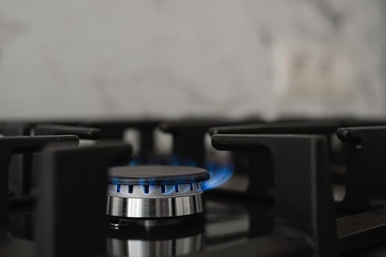 Prezes URE zatwierdził ceny gazu dla gospodarstw domowych