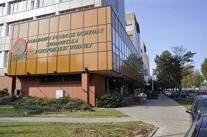 NFOŚiGW: do 30 września planowane jest przyjęcie czteroletniej strategii Funduszu
