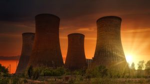Bando: w planach do 60 mld zł dokapitalizowania dla inwestora elektrowni jądrowej
