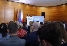 Urszula Zielińska: Polska polityka klimatyczna będzie przyspieszać