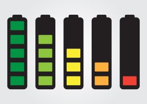 MKiŚ szuka funduszy na polską technologię magazynowania energii w ogniwach jonowych