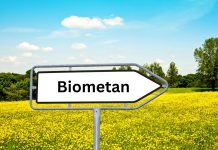 MKiŚ: potencjał produkcji biometanu w Polsce szacowany na 3,2 mld m sześc. rocznie