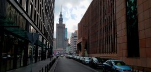 70 mln zł na program