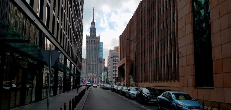 70 mln zł na program 
