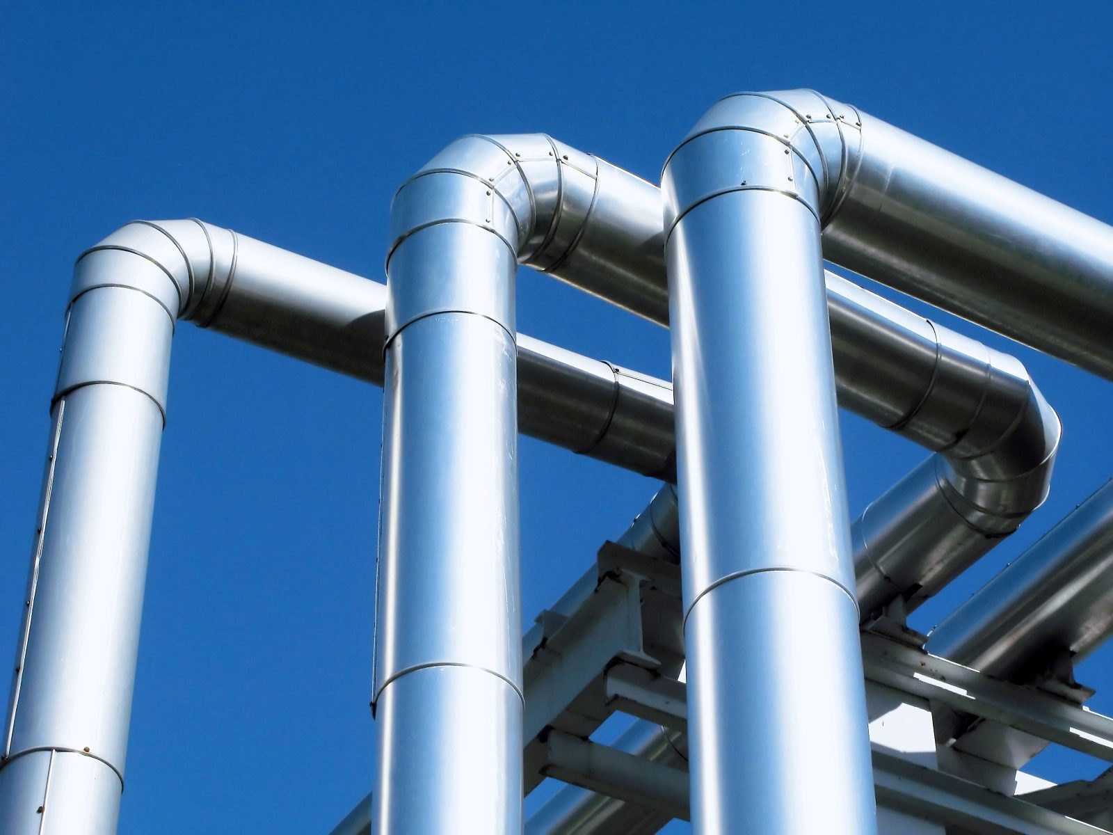 MKiŚ: w rozwoju ciepłownictwa kluczowa jest stabilizacja cen ciepła dla odbiorców końcowych