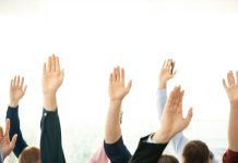 Absolutorium dla władz Warszawy, Gdańska, Torunia i Białegostoku