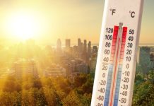 Infrastruktura wod-kan wobec ograniczeń w dostępie do wody