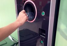 Dwie zgody UOKiK na utworzenie operatorów systemu kaucyjnego Butelkomat