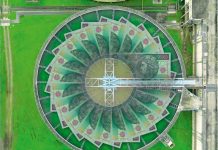 Waloryzacja wynagrodzeń prezesów spółek komunalnych