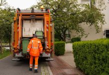 Słupsk. Opłaty za odpady i ceny biletów w górę