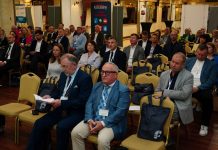 Branża komunalna spotkała się w Katowicach w ramach Forum Regionalnej Gospodarki Komunalnej