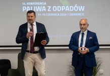 Wariant czeski lekarstwem na problemy z zagospodarowaniem paliw z odpadów?