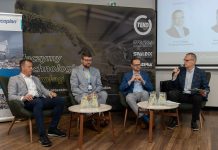 Na potrzebne instalacje odzysku energii poczekamy 10 lat