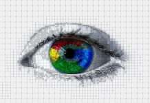 Google Maps usunął zdjęcia prezentujące katastrofę klimatyczną w Austrii z przyszłości