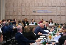 Nielegalne składowiska odpadów pod lupą. Rząd szuka rozwiązań