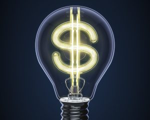 Produkcja energii a rejestry, deklaracje i ewidencje