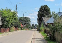 Będzie powtórka wyborów na wójta Korycina na Podlasiu