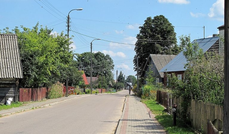 Będzie powtórka wyborów na wójta Korycina na Podlasiu