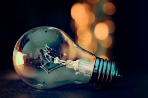 Niezależność energetyczna dla gospodarstw domowych w zasięgu ręki