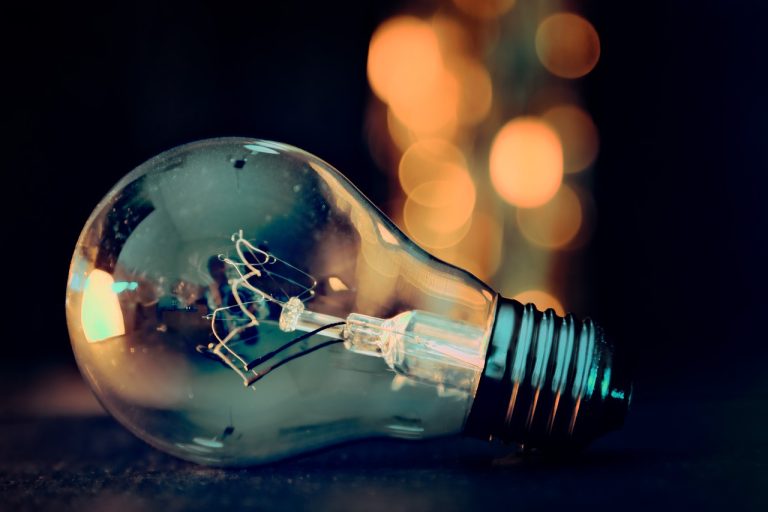 Niezależność energetyczna dla gospodarstw domowych w zasięgu ręki