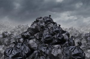 Dywersyfikacja paliw alternatywnych